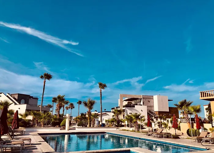 Lux 3 Master Bdroom On Sandy Beach W No Cleaining Fee