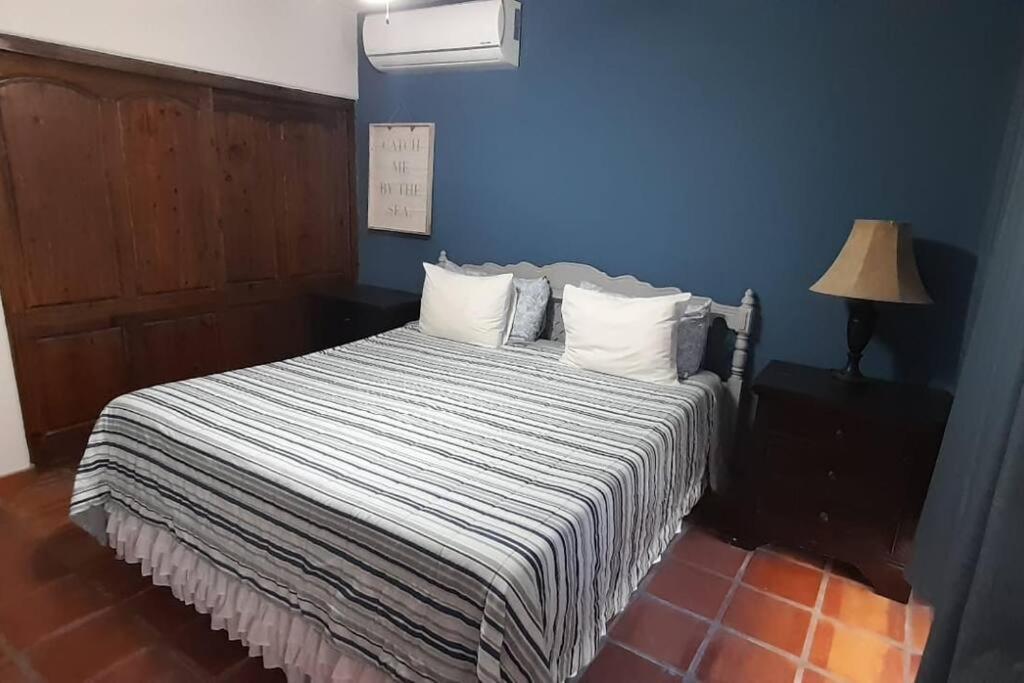 Lux 3 Master Bdroom On Sandy W No Cleaining Fee Puerto Penasco