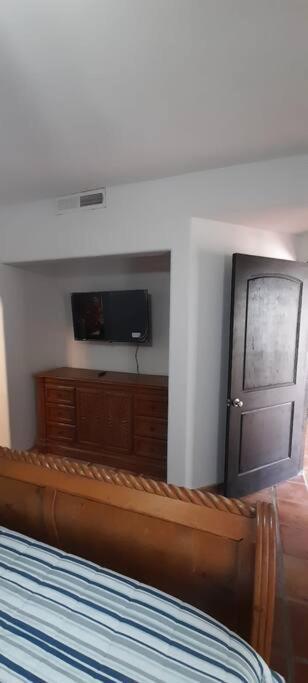 Holiday home Lux 3 Master Bdroom On Sandy W No Cleaining Fee