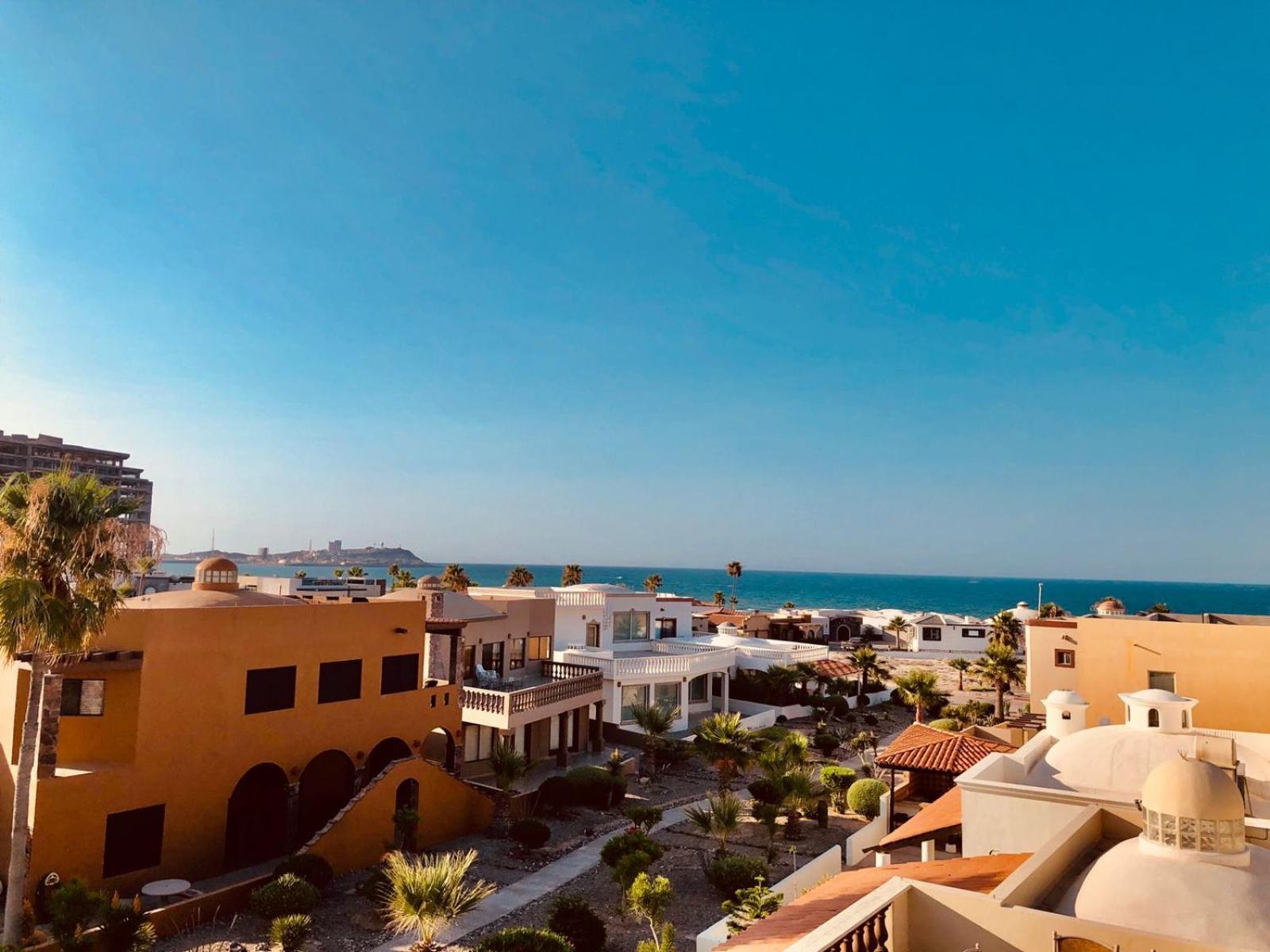Holiday home Lux 3 Master Bdroom On Sandy W No Cleaining Fee *